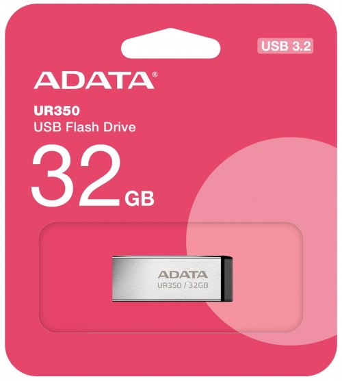 A-Data UR350 32Gb