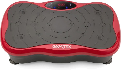 Gymtek XP500