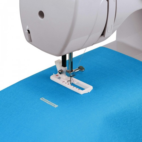 BERNINA Bernette Sew&Go 1