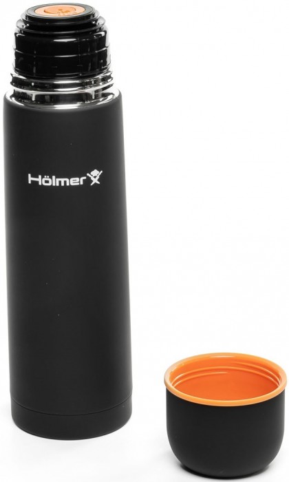 HOLMER Exquisite 750