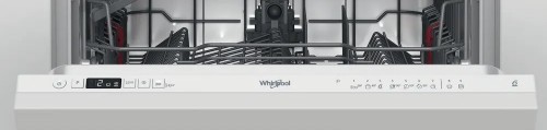 Whirlpool W2I HD526 A