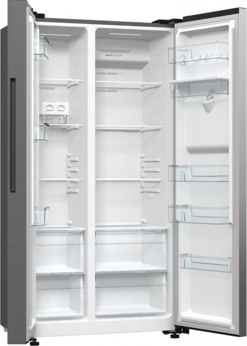 Gorenje NRR 9185 EAXLWD