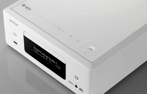 Denon CEOL N12 DAB