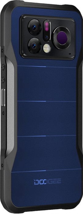 Doogee V20 Pro