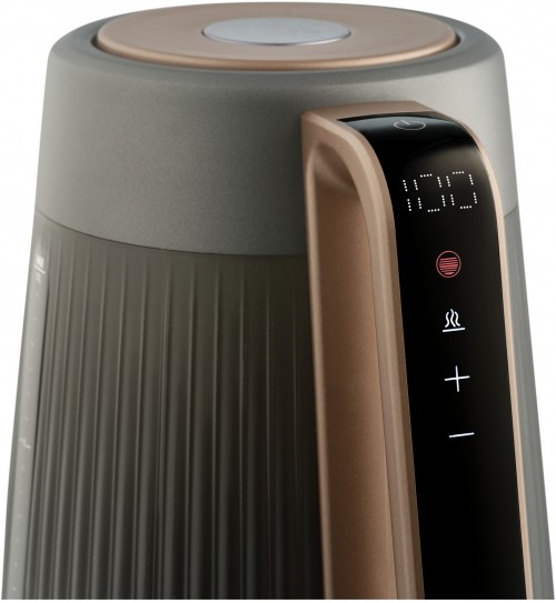 Sencor SWK 0931BK