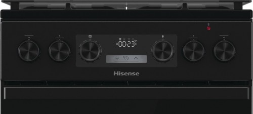 Hisense HKS5D70BMPF