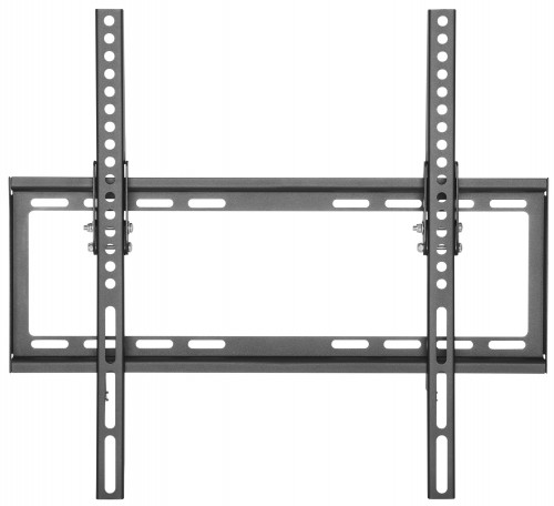 Gembird WM-55T-03