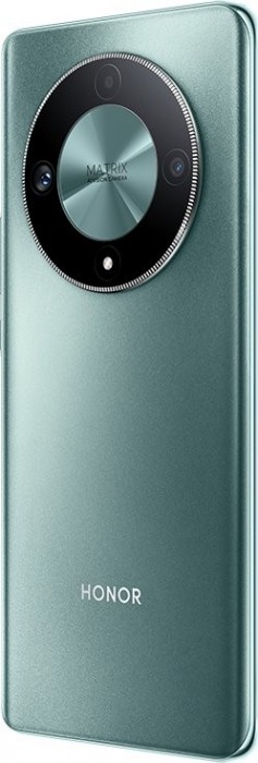 Honor Magic6 Lite