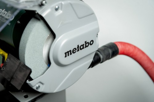 Metabo DSD 200 Plus