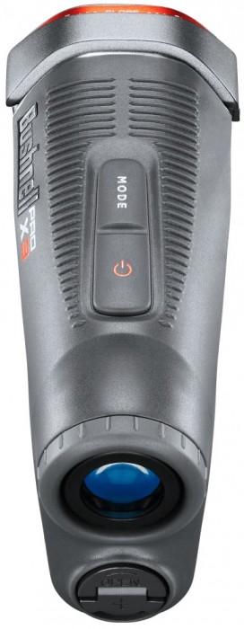 Bushnell Pro X3