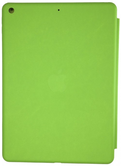 ArmorStandart Smart Case for iPad 10.2 (2019/2020/2021)