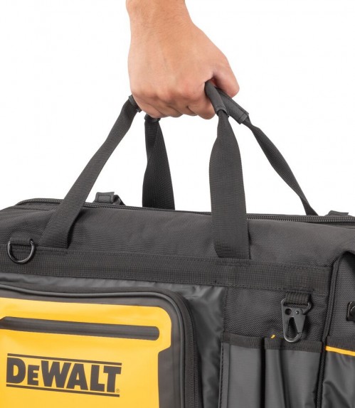 DeWALT DWST60104-1