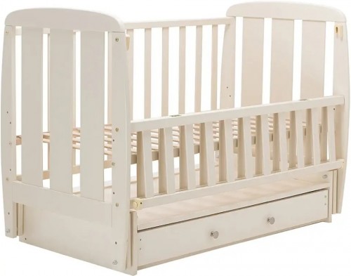 Babyroom Kulka SH-03