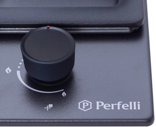 Perfelli DIAMOND M69C NERO