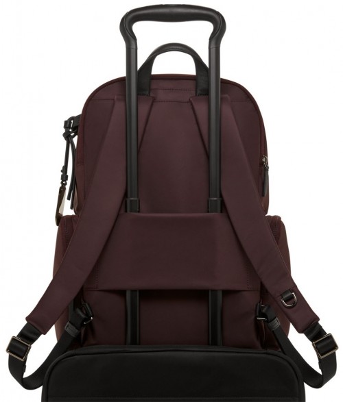 Tumi Celina Backpack