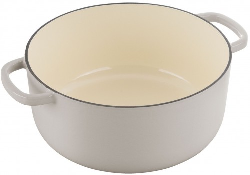 BALLARINI Bellamonte 75003-551