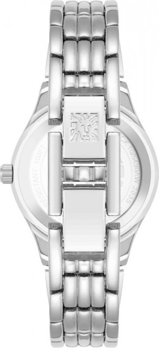 Anne Klein 10/5491MPSV