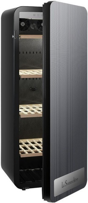 La Sommeliere APOGEE150