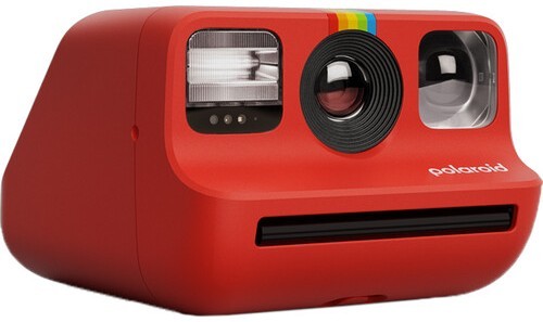 Polaroid Go Generation 2