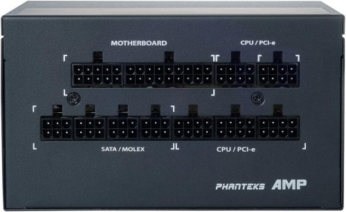 Phanteks PH-P1000G_02