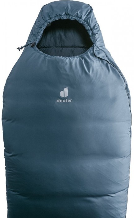 Deuter Orbit 0 EL