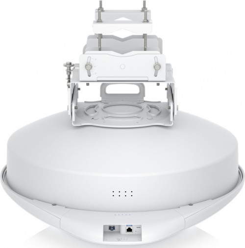 Ubiquiti airFiber 60 Xtreme-Range