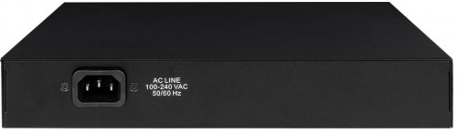 EDIMAX GS-5210PLG
