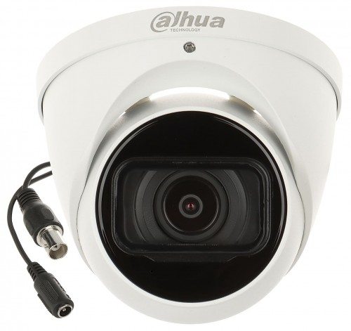 Dahua HAC-HDW1801T-Z-A-S2