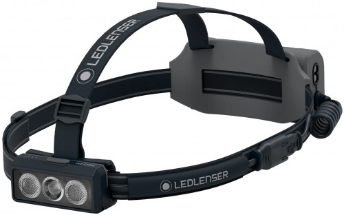 Led Lenser NEO 9R