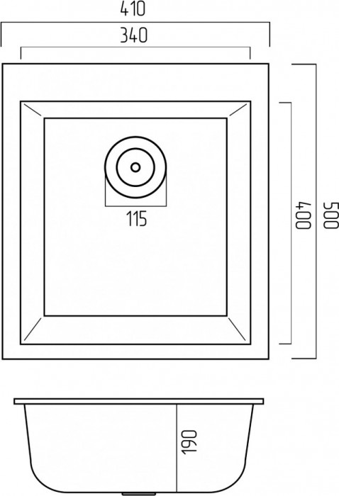 Platinum Sokil 410x500