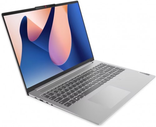 Lenovo IdeaPad Slim 5 16IMH9