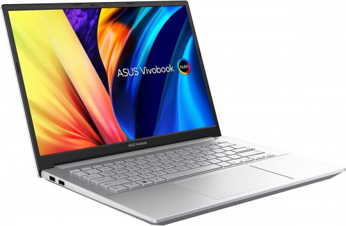 Asus Vivobook Pro 14 OLED M6400RC