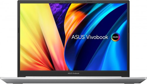 Asus Vivobook Pro 14 OLED M6400RC