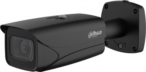 Dahua IPC-HFW5442E-ZE-S3