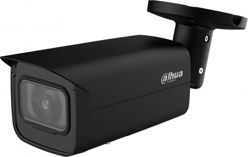 Dahua IPC-HFW5442T-ASE-S3 2.8 mm