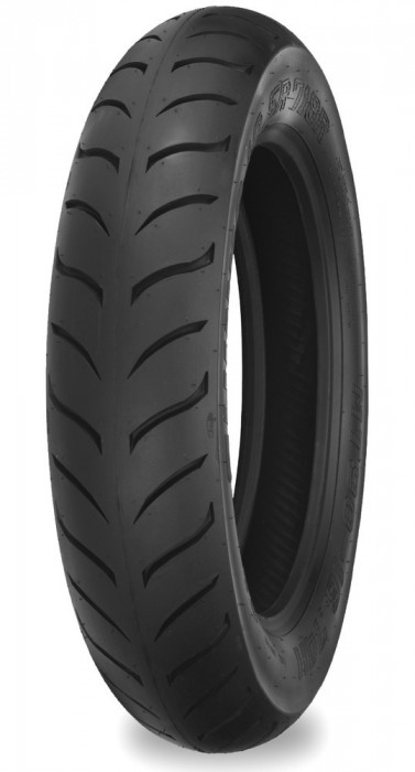 Shinko SR 611