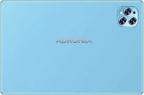 Adronix Elit Tab 10