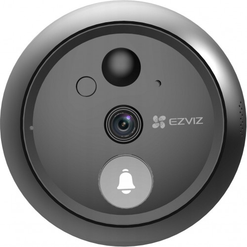 Ezviz HP4