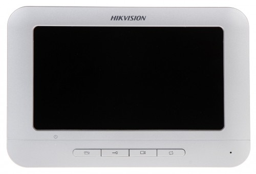Hikvision DS-KIS202T