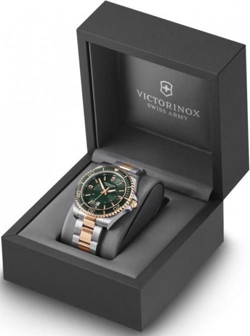 Victorinox Maverick 242008