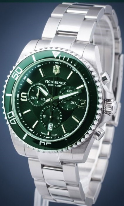 Victorinox Maverick 241946