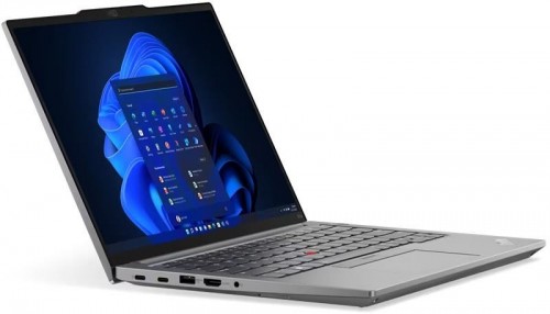 Lenovo ThinkPad E14 Gen 5 AMD