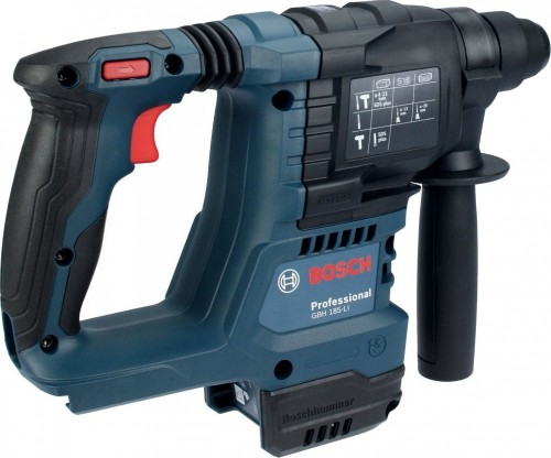 Bosch GBH 185-LI Professional 0611924020