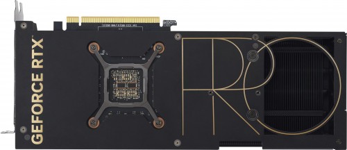 Asus GeForce RTX 4080 SUPER ProArt