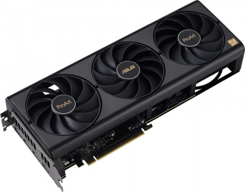 Asus GeForce RTX 4080 SUPER ProArt