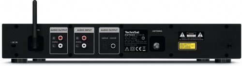 TechniSat Digitradio 143 CD v3