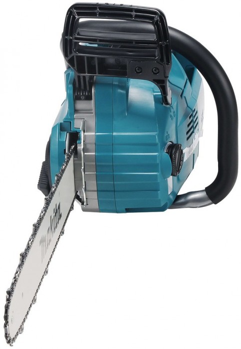 Makita UC017GT101