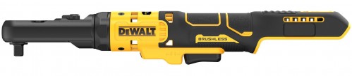 DeWALT DCF510N