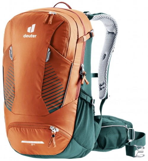 Deuter Trans Alpine 24 2021