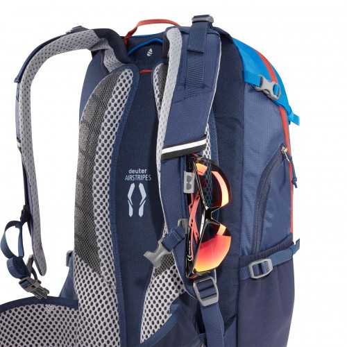 Deuter Trans Alpine 24 2020